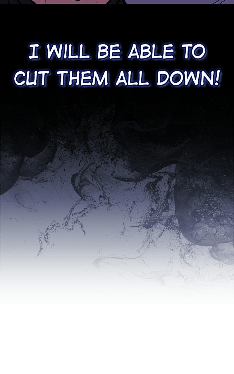 Ultimate Tutorial Warrior Episode 69 181