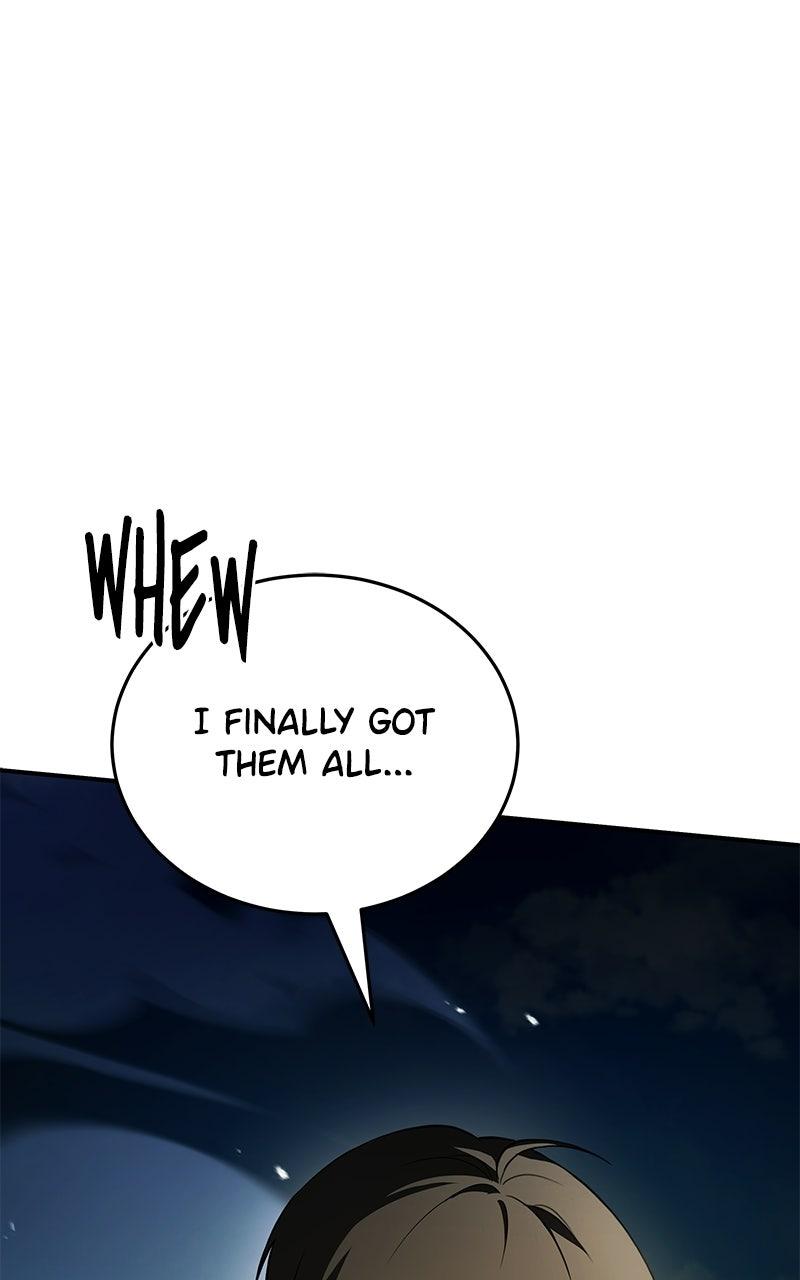 Ultimate Tutorial Warrior Episode 70 1