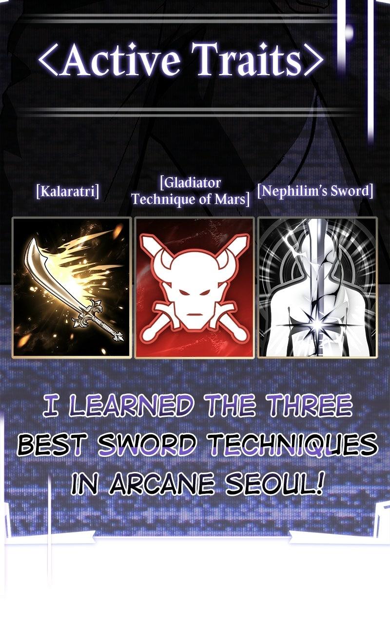 Ultimate Tutorial Warrior Episode 70 3