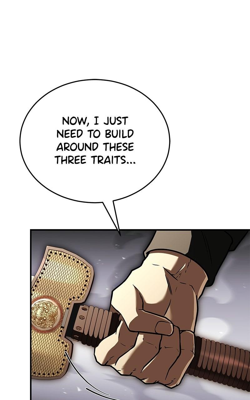 Ultimate Tutorial Warrior Episode 70 4