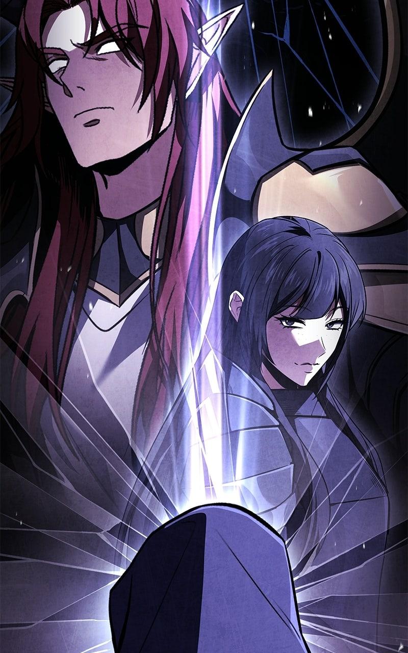 Ultimate Tutorial Warrior Episode 70 6