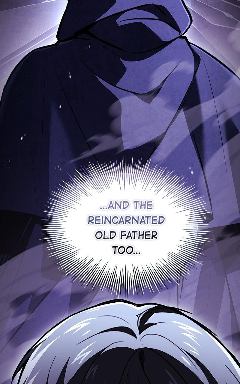 Ultimate Tutorial Warrior Episode 70 7