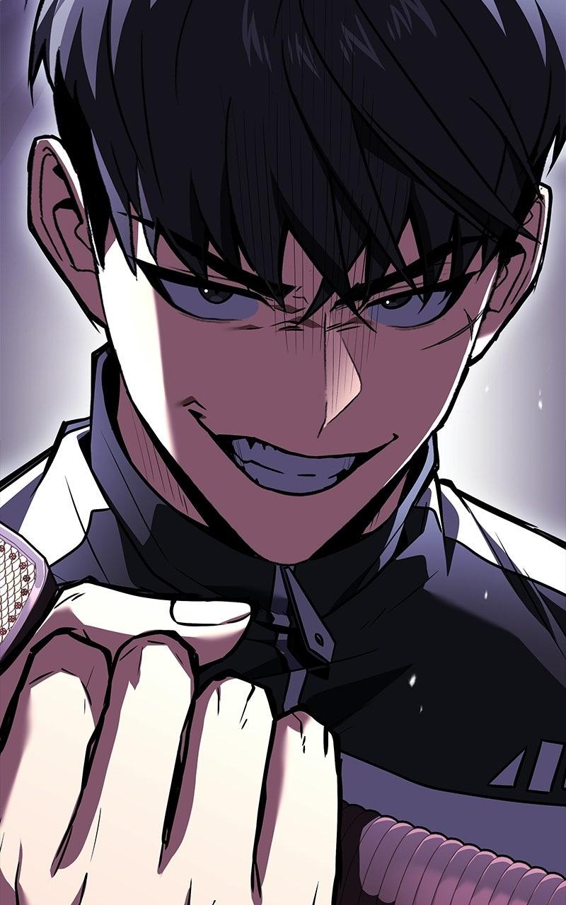 Ultimate Tutorial Warrior Episode 70 8