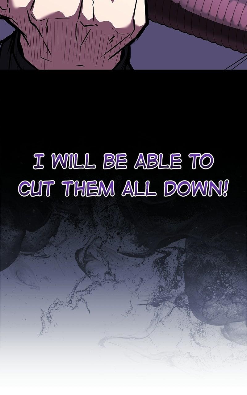 Ultimate Tutorial Warrior Episode 70 9