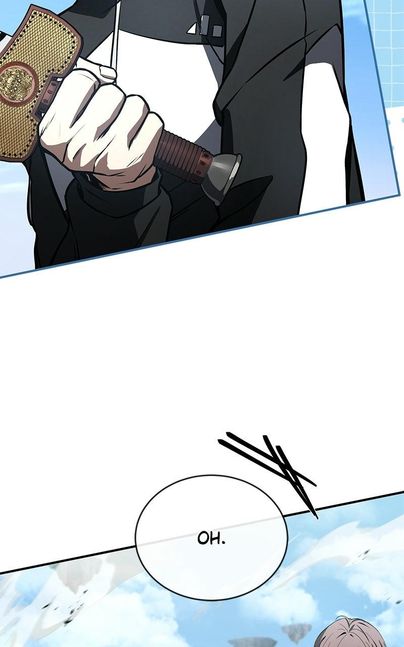 Ultimate Tutorial Warrior Episode 70 11