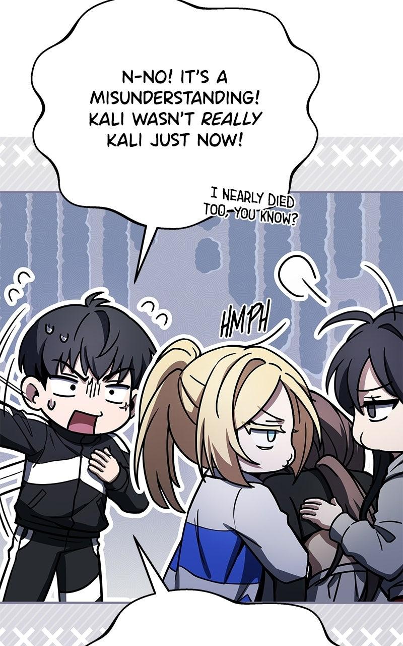 Ultimate Tutorial Warrior Episode 70 13