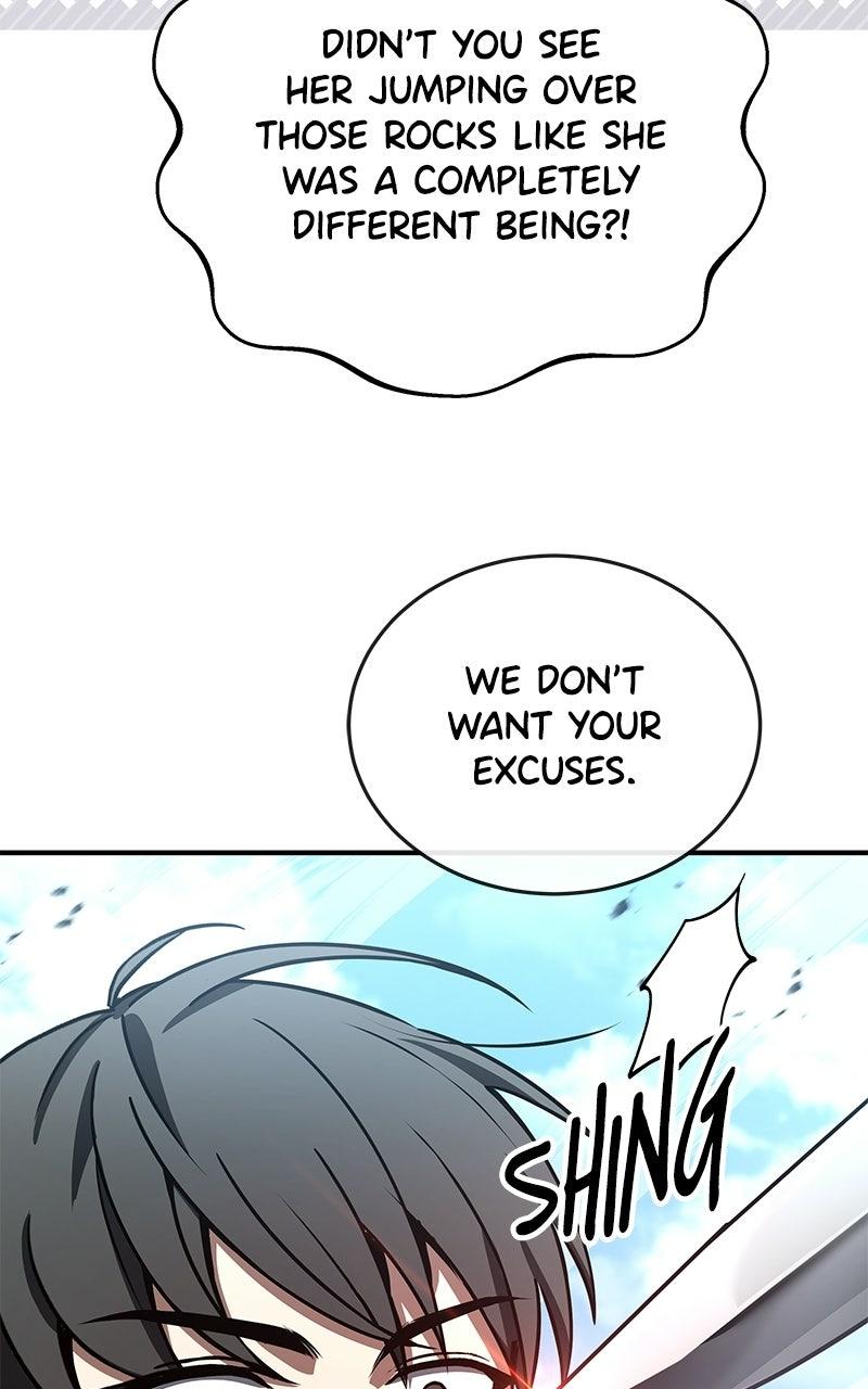 Ultimate Tutorial Warrior Episode 70 14