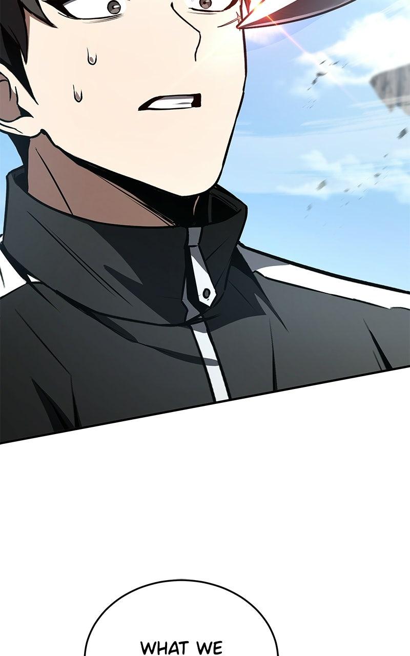 Ultimate Tutorial Warrior Episode 70 15