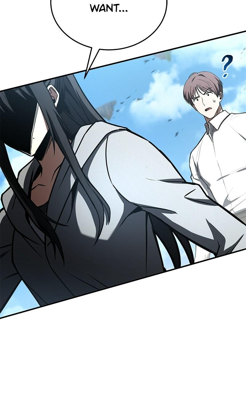 Ultimate Tutorial Warrior Episode 70 16