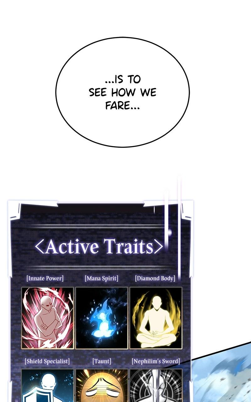 Ultimate Tutorial Warrior Episode 70 17