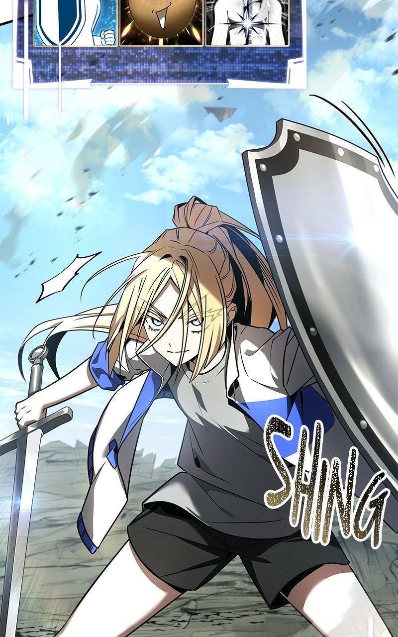 Ultimate Tutorial Warrior Episode 70 18