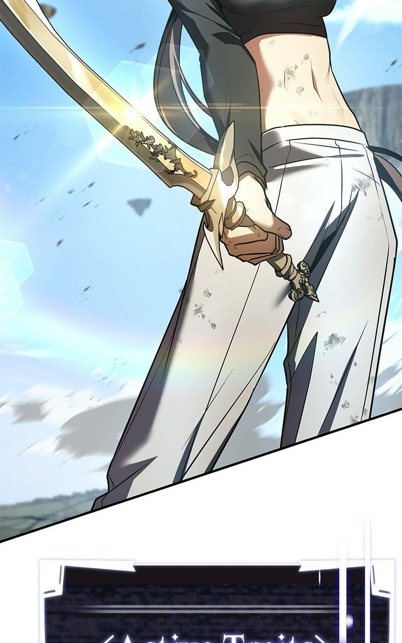 Ultimate Tutorial Warrior Episode 70 20