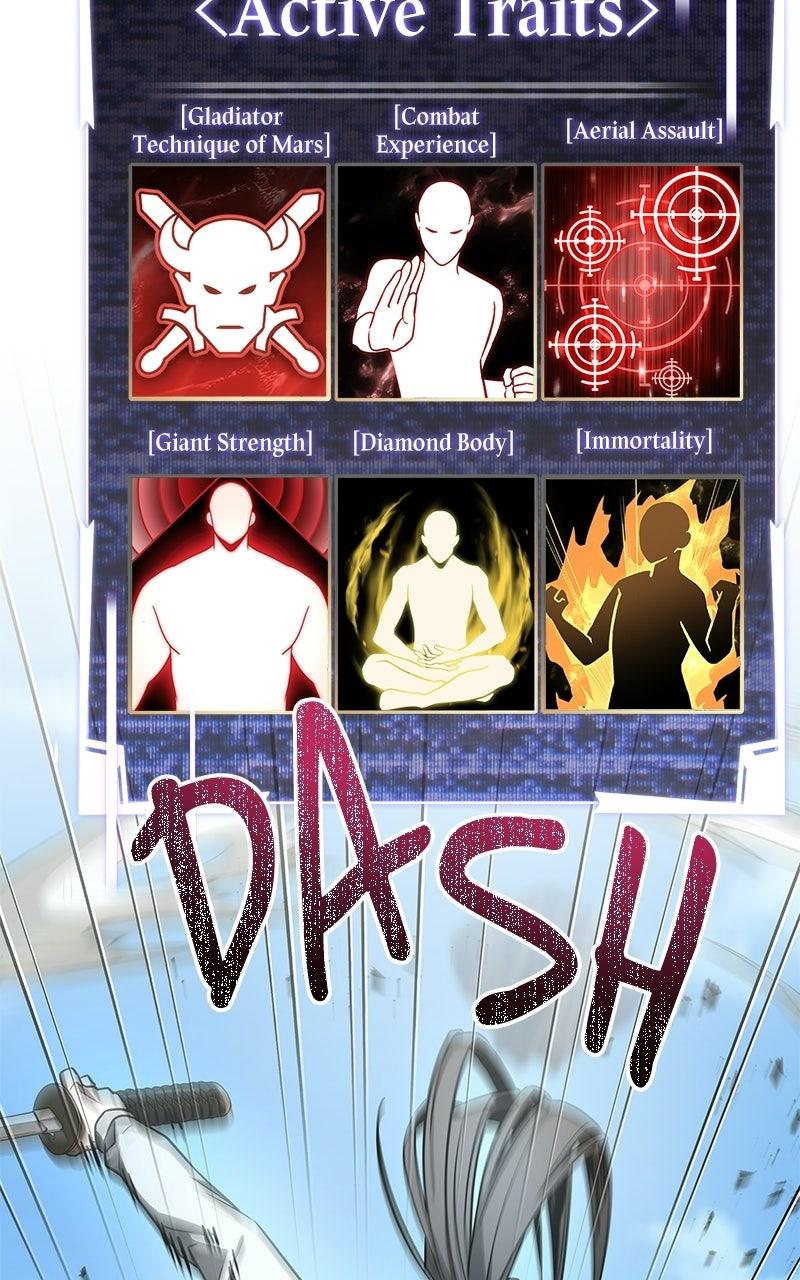 Ultimate Tutorial Warrior Episode 70 21