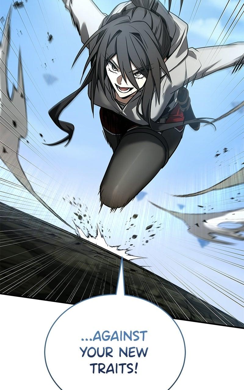 Ultimate Tutorial Warrior Episode 70 22