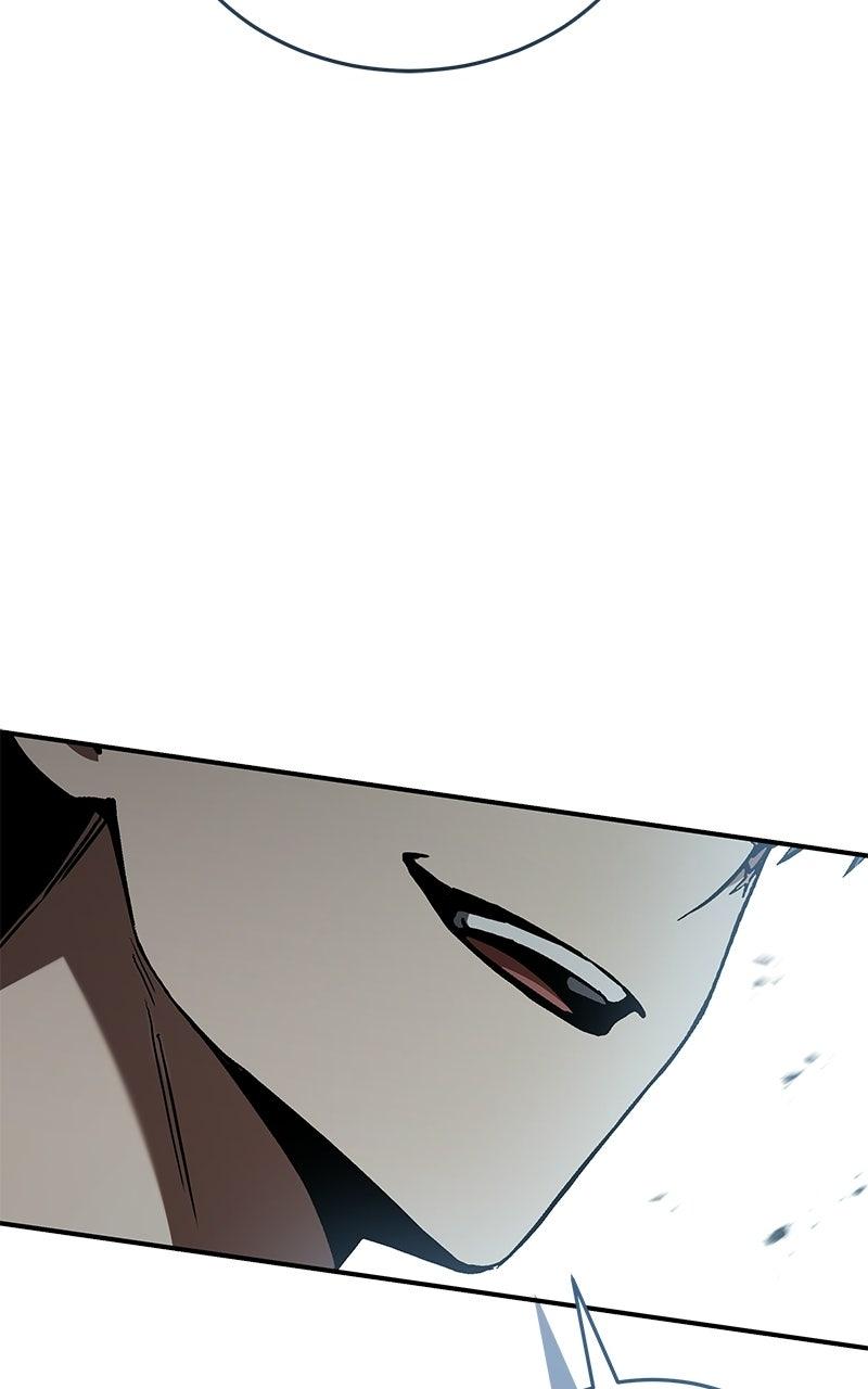 Ultimate Tutorial Warrior Episode 70 23