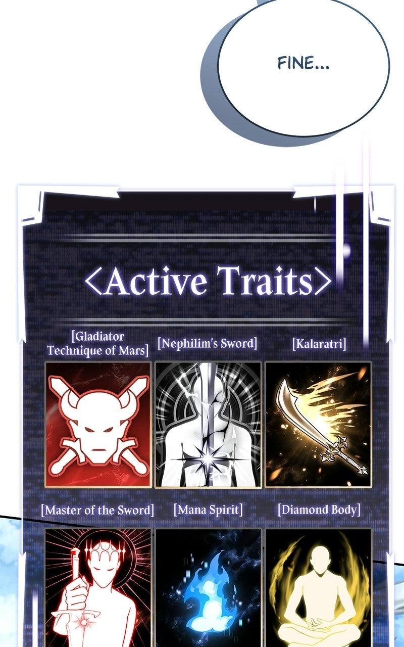 Ultimate Tutorial Warrior Episode 70 24