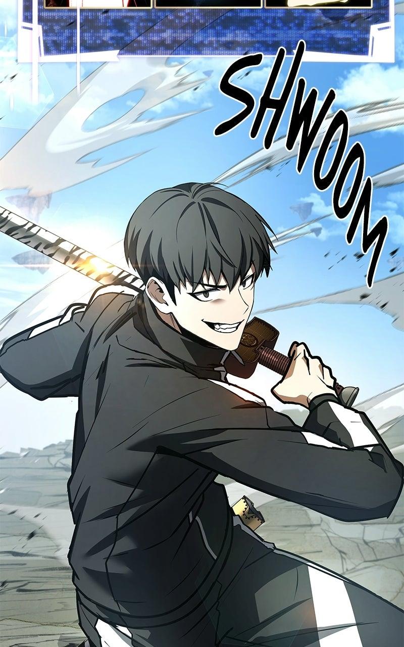 Ultimate Tutorial Warrior Episode 70 25