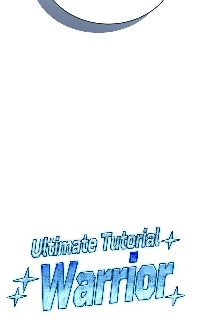 Ultimate Tutorial Warrior Episode 70 27