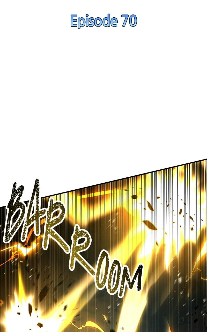 Ultimate Tutorial Warrior Episode 70 28