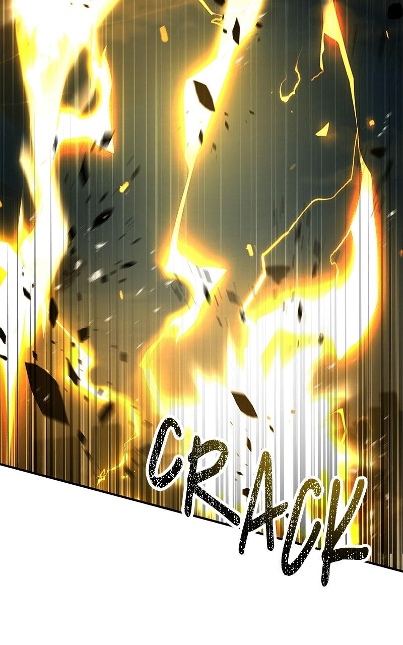 Ultimate Tutorial Warrior Episode 70 29