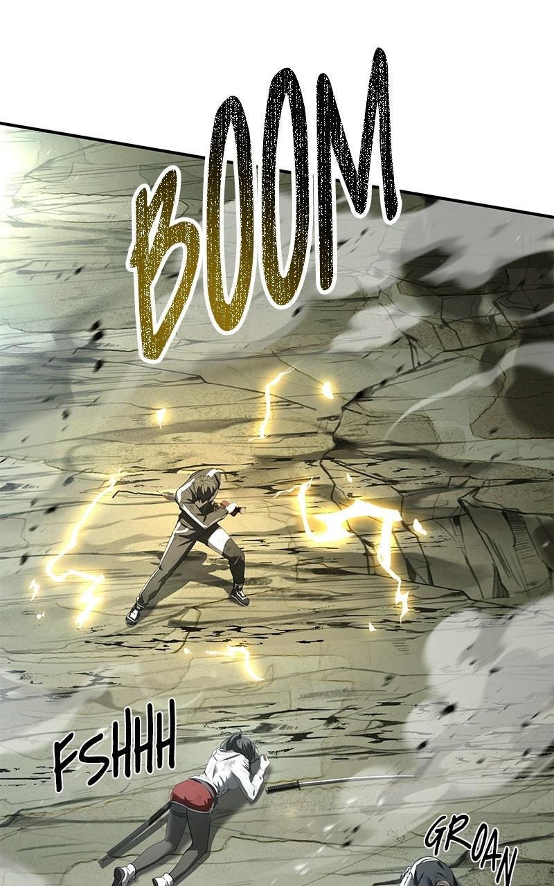 Ultimate Tutorial Warrior Episode 70 30