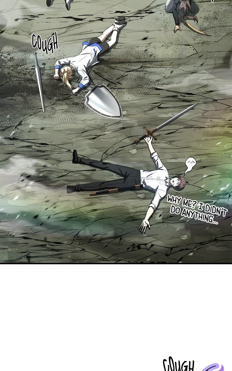 Ultimate Tutorial Warrior Episode 70 31