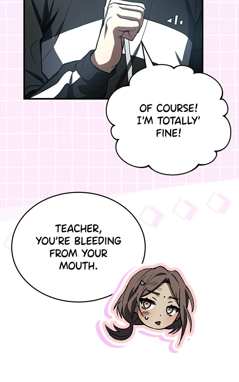 Ultimate Tutorial Warrior Episode 70 33