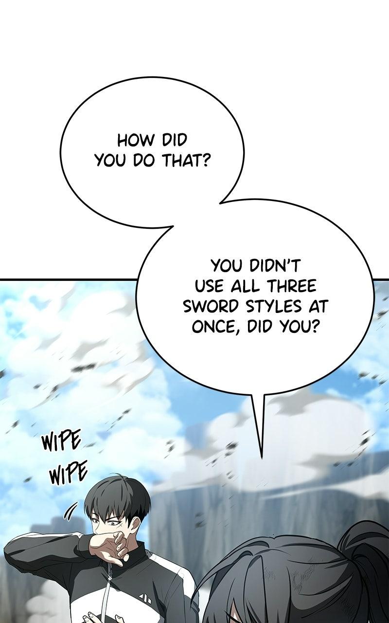 Ultimate Tutorial Warrior Episode 70 34