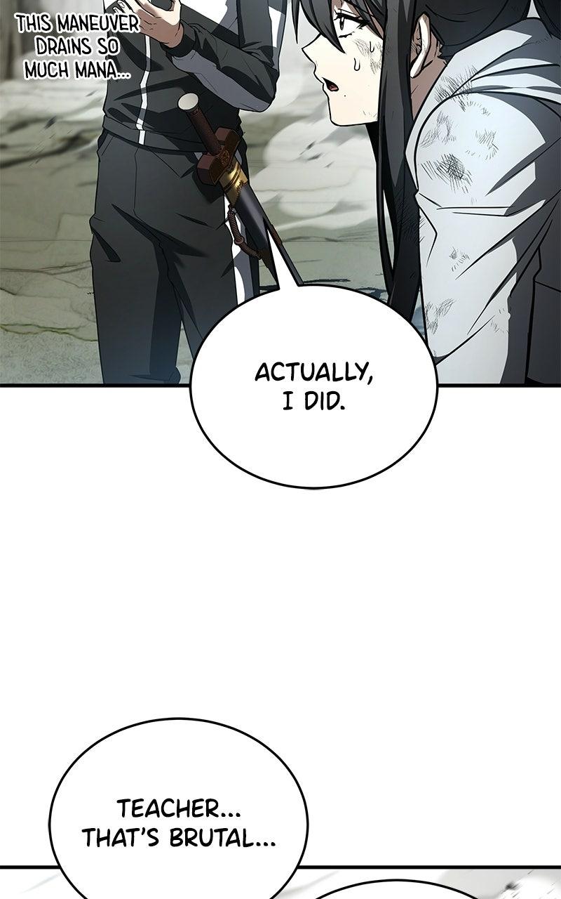 Ultimate Tutorial Warrior Episode 70 35