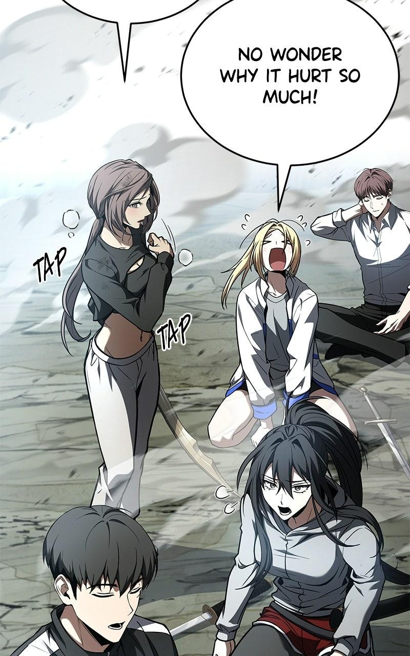 Ultimate Tutorial Warrior Episode 70 36