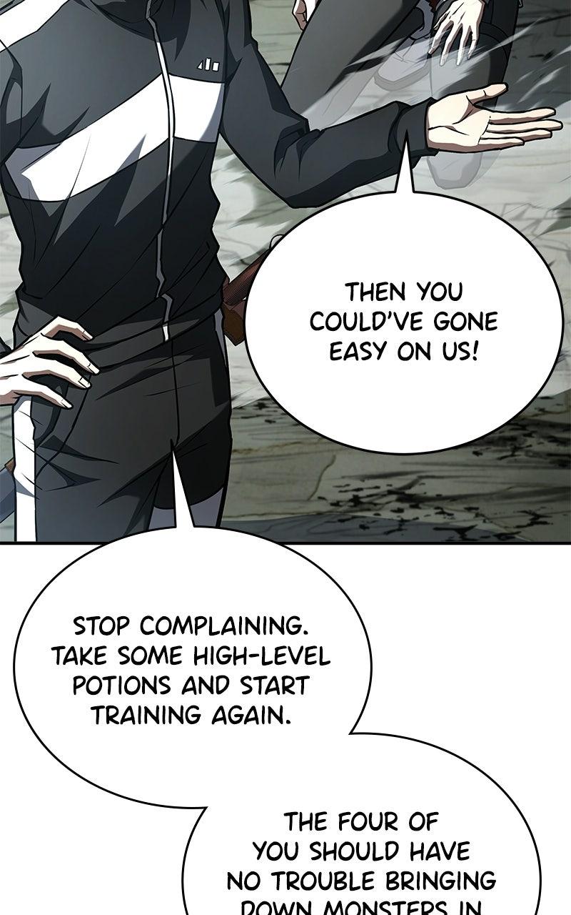 Ultimate Tutorial Warrior Episode 70 37