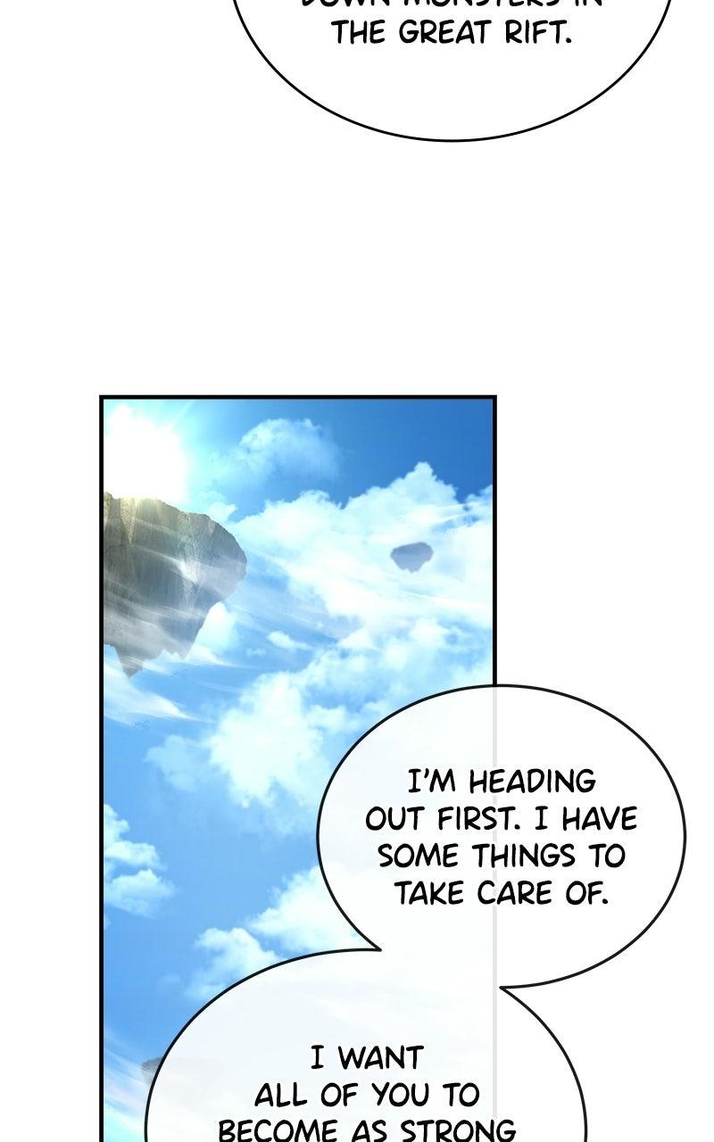 Ultimate Tutorial Warrior Episode 70 38