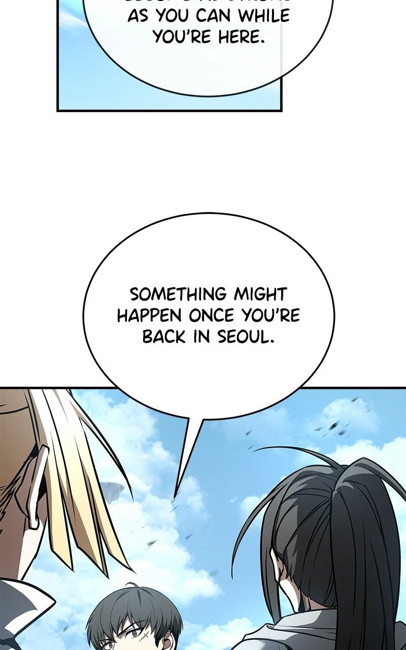 Ultimate Tutorial Warrior Episode 70 39