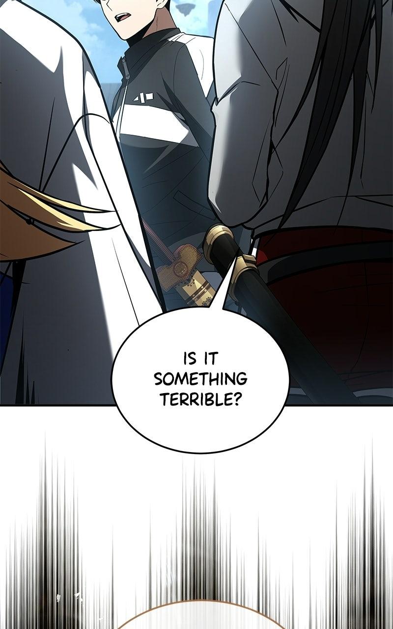 Ultimate Tutorial Warrior Episode 70 40