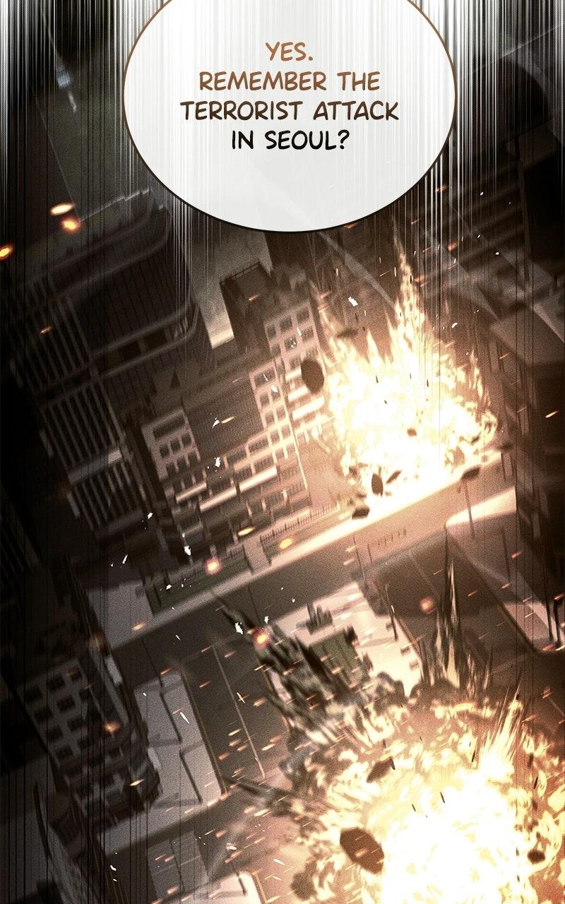 Ultimate Tutorial Warrior Episode 70 41