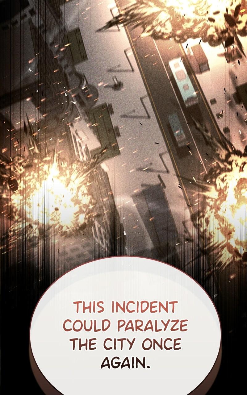 Ultimate Tutorial Warrior Episode 70 42