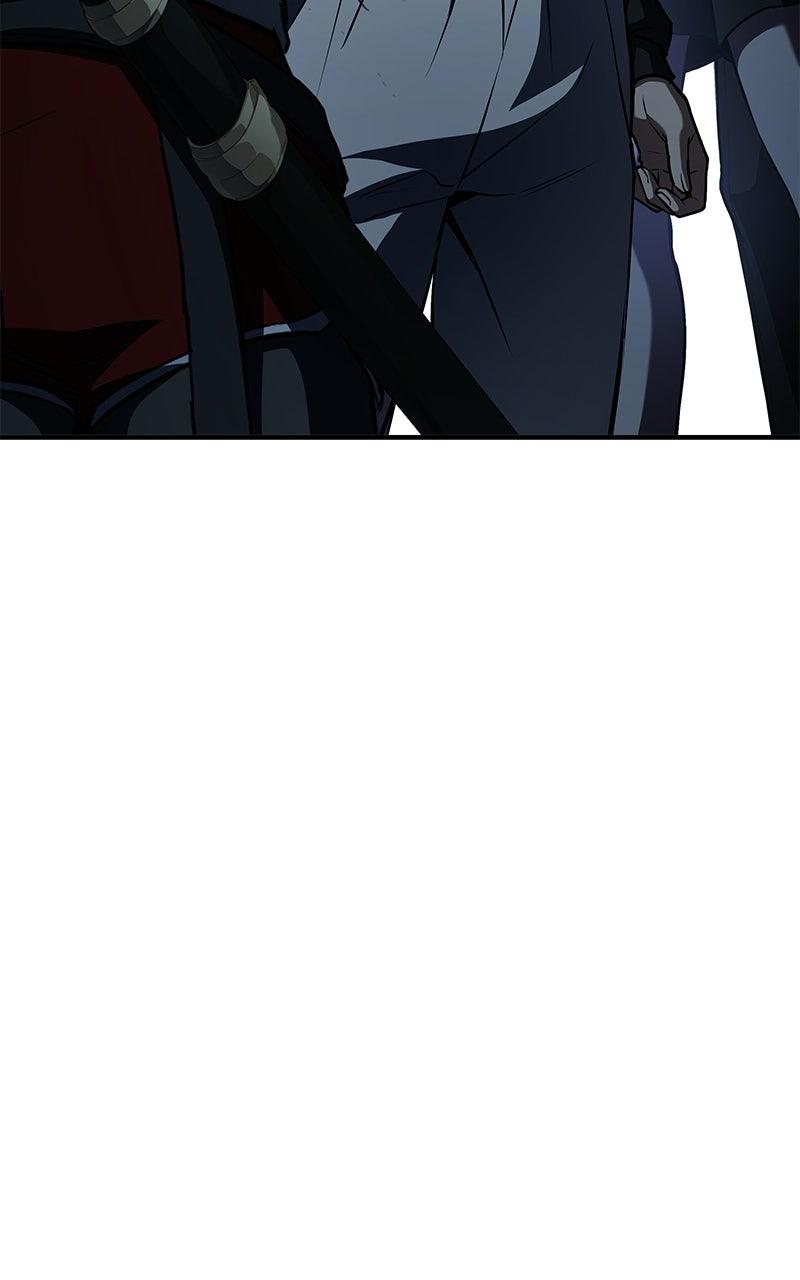 Ultimate Tutorial Warrior Episode 70 44