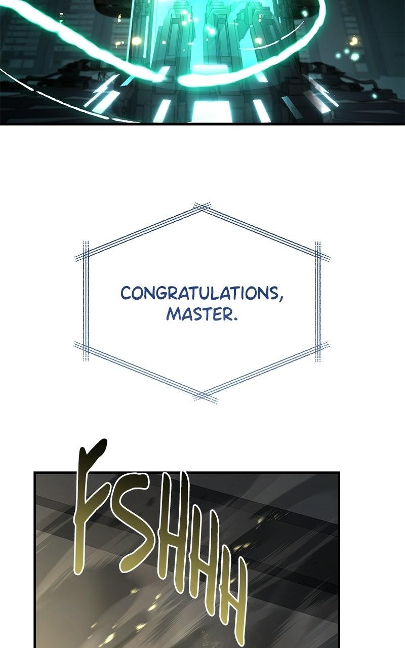 Ultimate Tutorial Warrior Episode 70 46