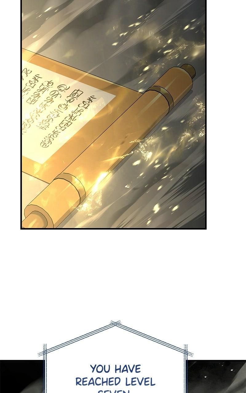 Ultimate Tutorial Warrior Episode 70 47