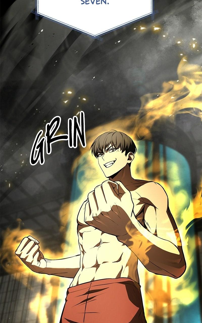 Ultimate Tutorial Warrior Episode 70 48