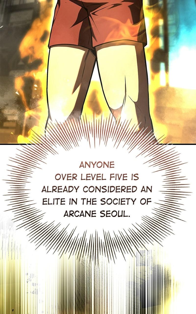 Ultimate Tutorial Warrior Episode 70 49