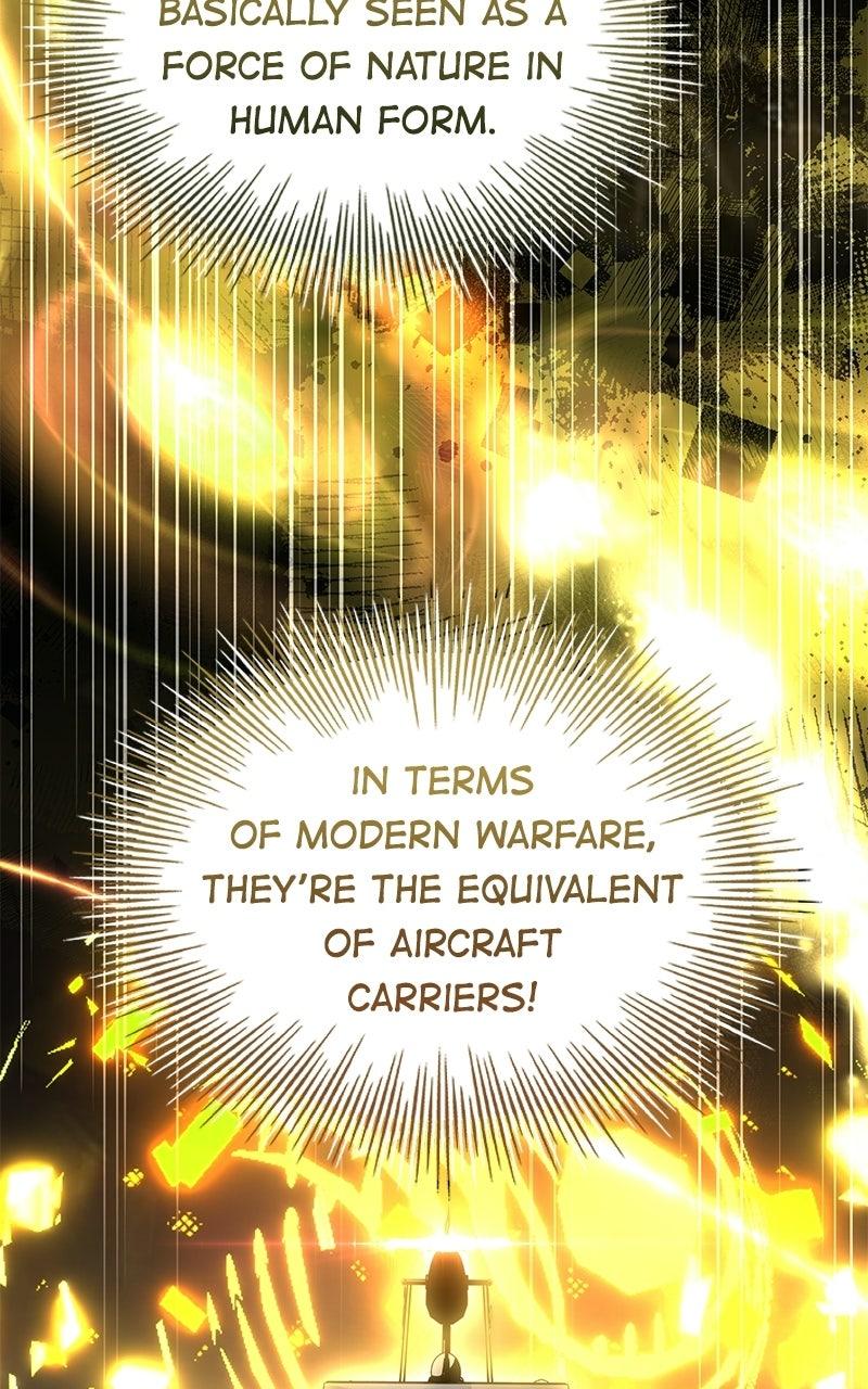 Ultimate Tutorial Warrior Episode 70 51