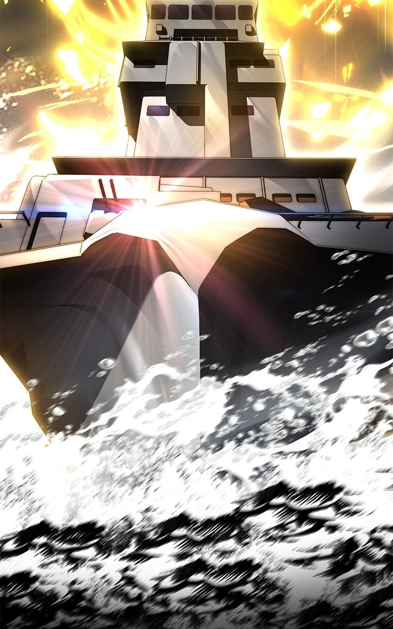 Ultimate Tutorial Warrior Episode 70 52