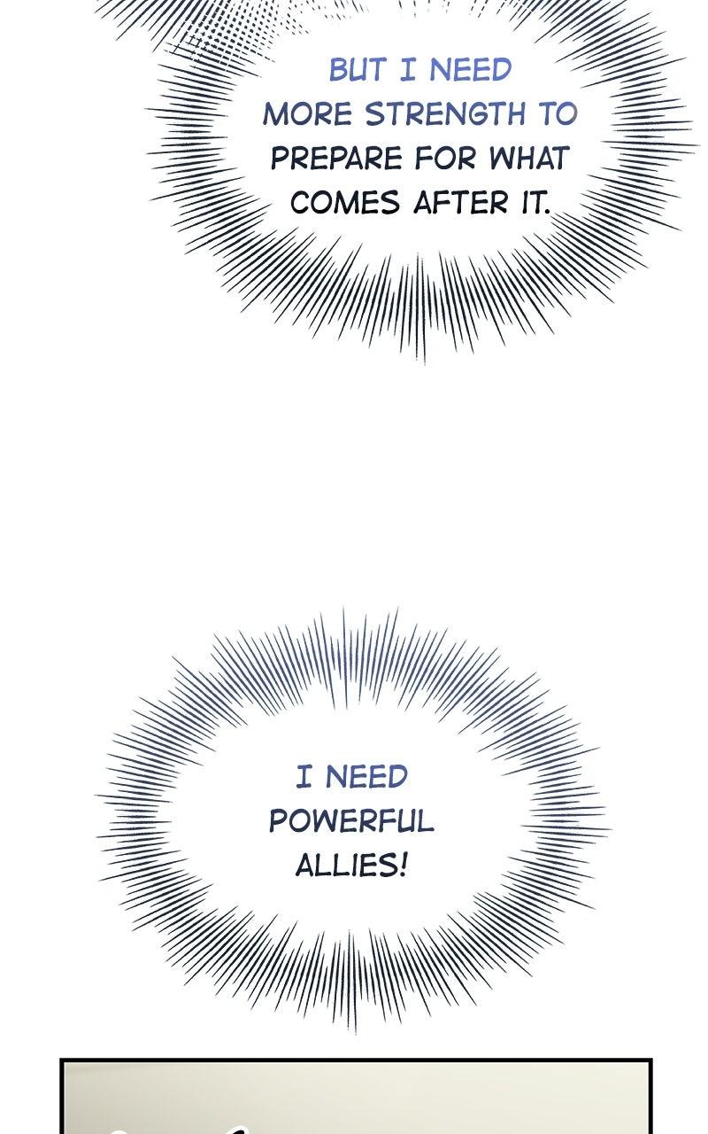 Ultimate Tutorial Warrior Episode 70 54