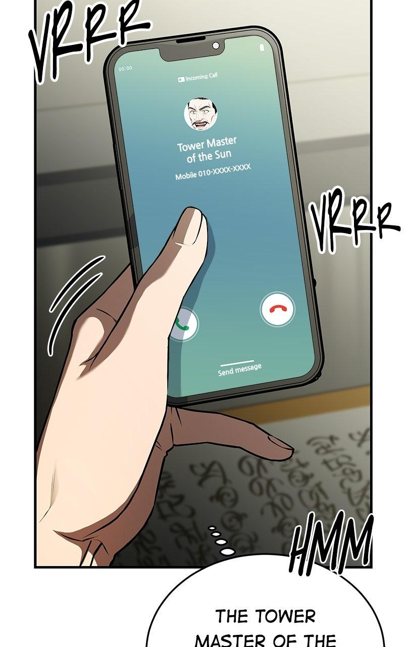 Ultimate Tutorial Warrior Episode 70 55