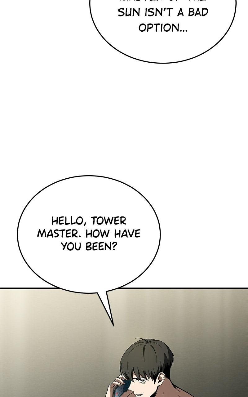 Ultimate Tutorial Warrior Episode 70 56