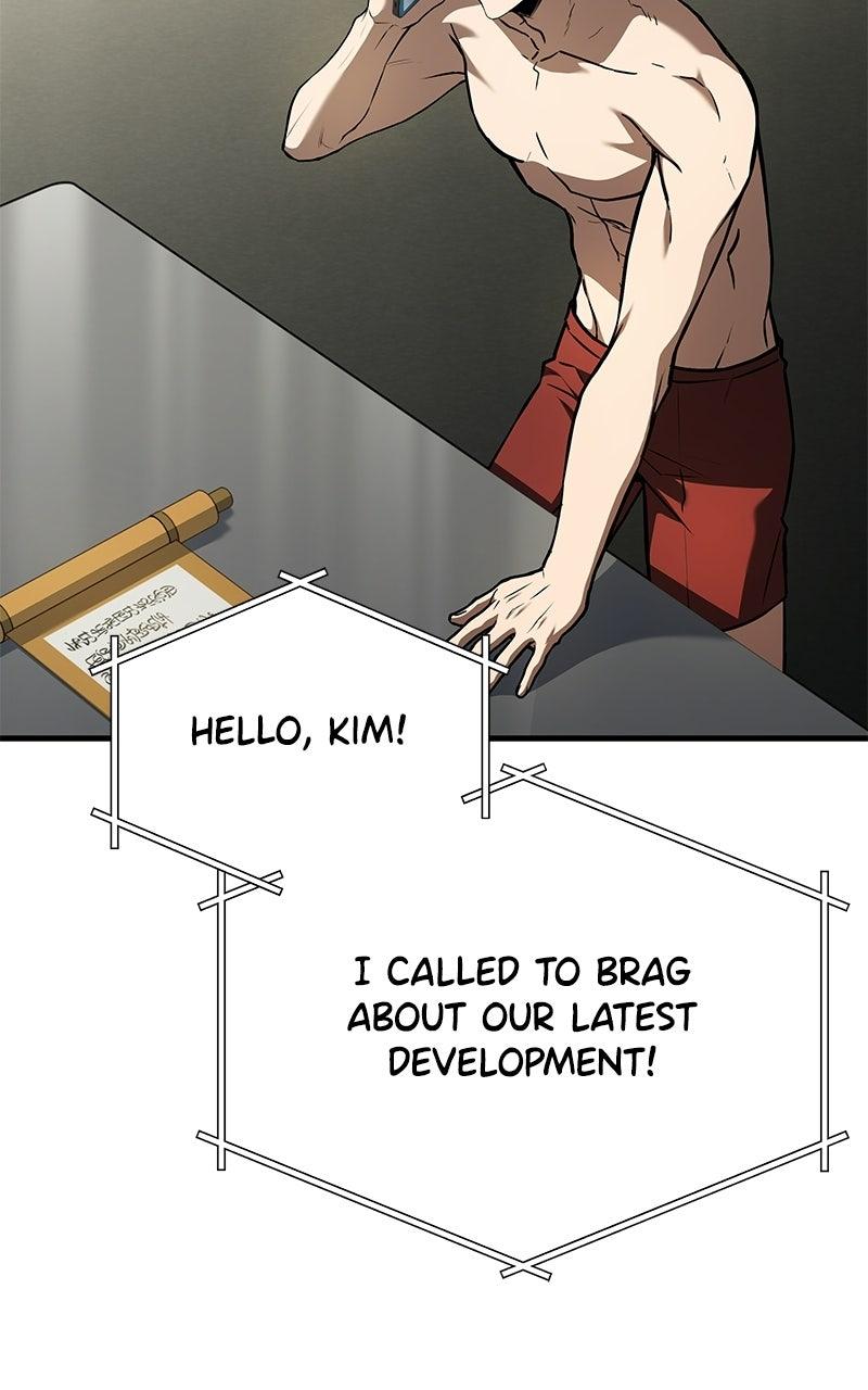 Ultimate Tutorial Warrior Episode 70 57