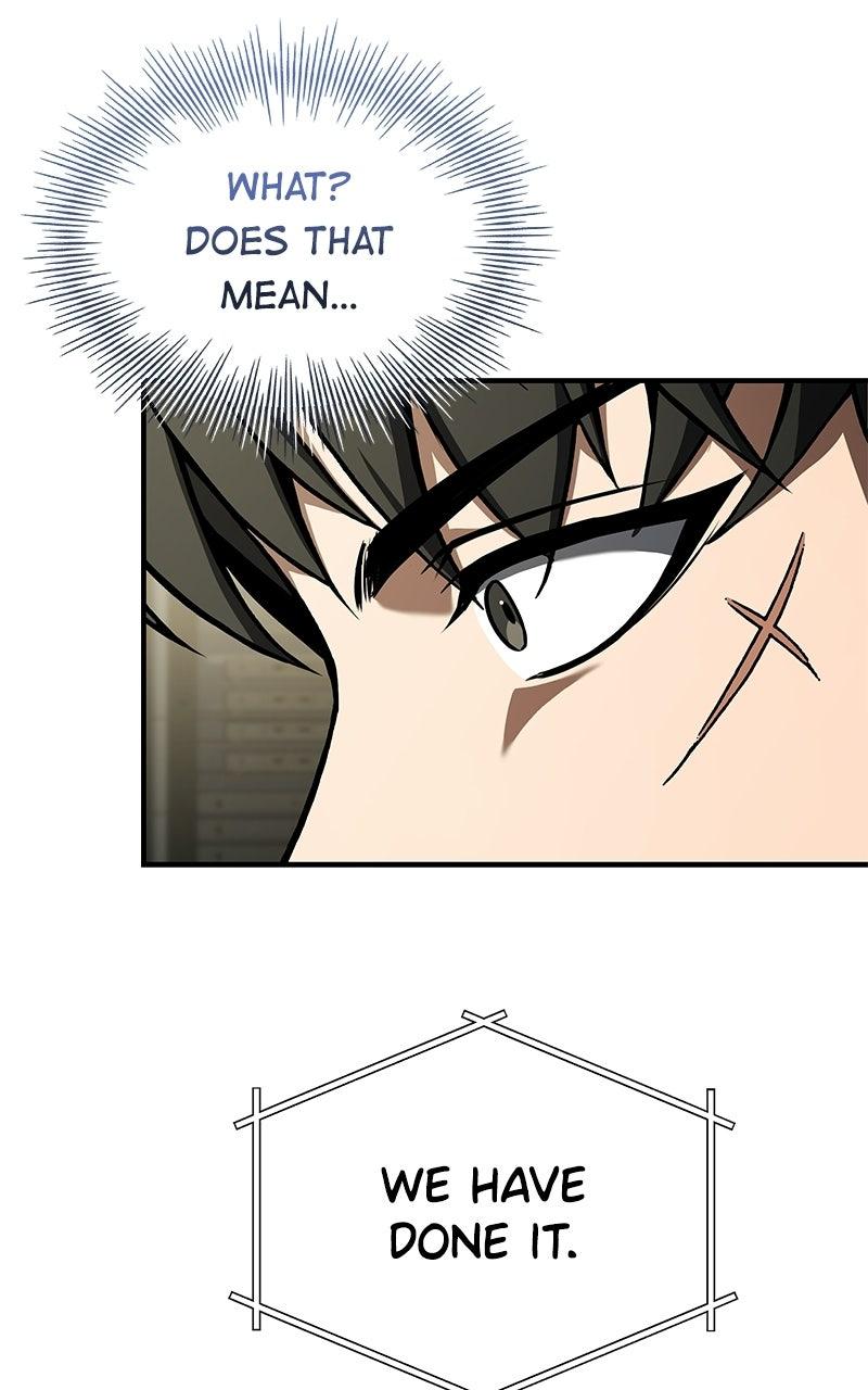 Ultimate Tutorial Warrior Episode 70 58