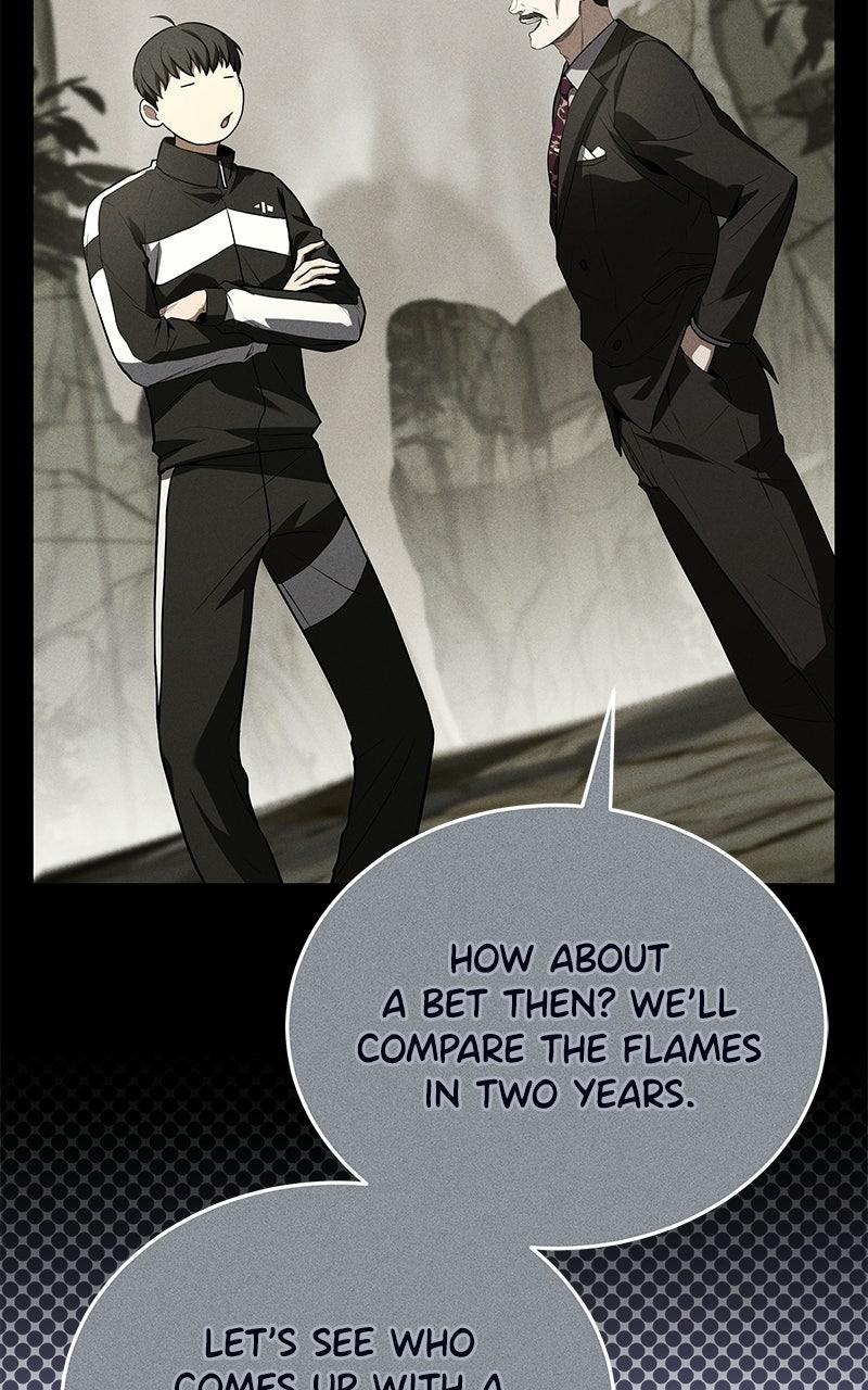 Ultimate Tutorial Warrior Episode 70 60