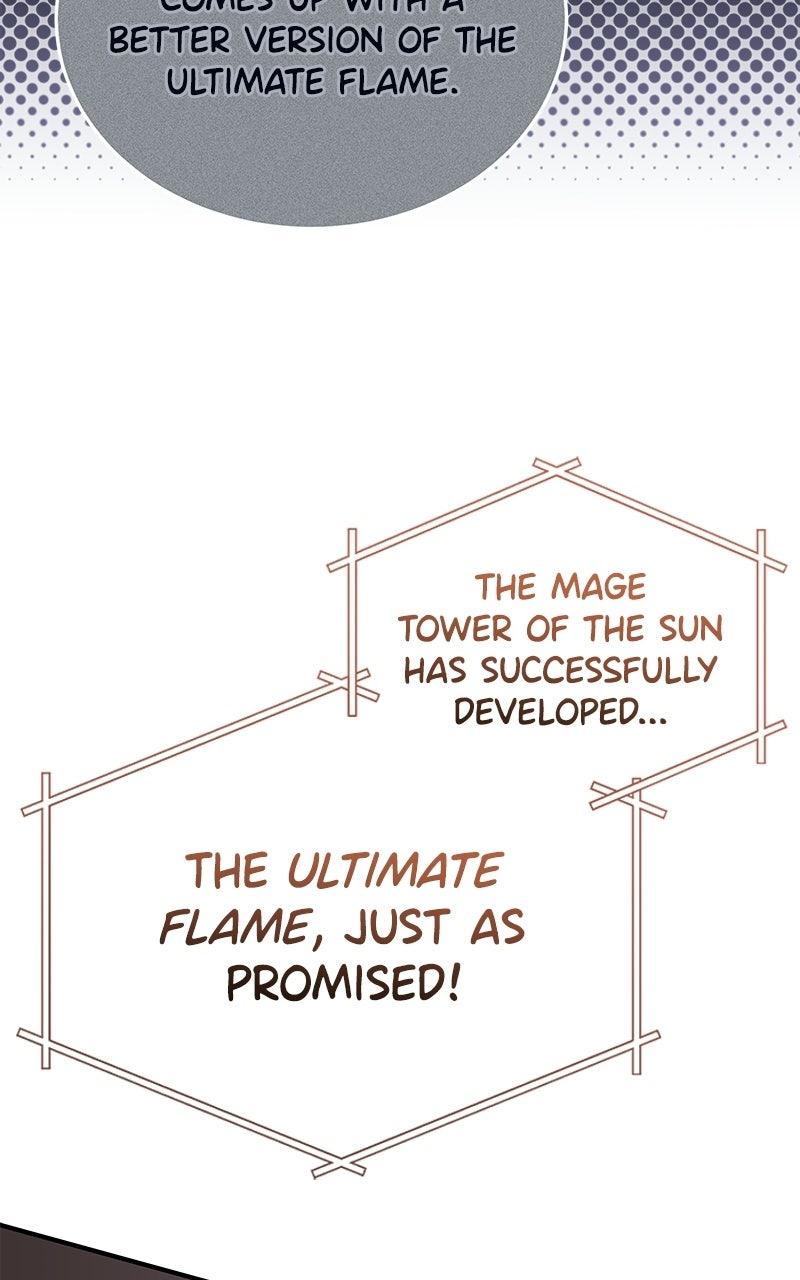 Ultimate Tutorial Warrior Episode 70 61